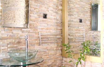 Charming House in Santa Eulalia, perfect for 18 guests - Foto 4