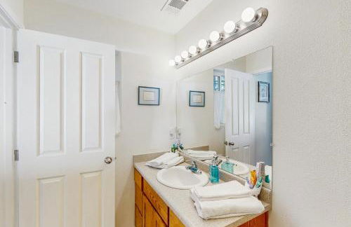 1 Mi to Boat Launch Lake-View Chiloquin Retreat - Foto 12