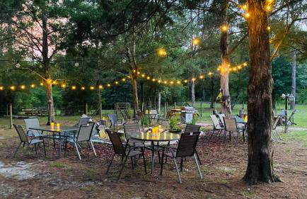 Uhost AI - Get Cozy & Relax! 4BR, 2BA, Hot Tub - Foto 83