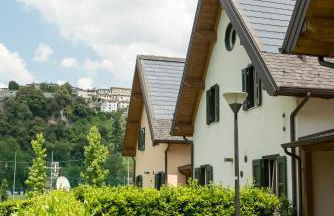 Case Vacanza Orchidea - Foto 45