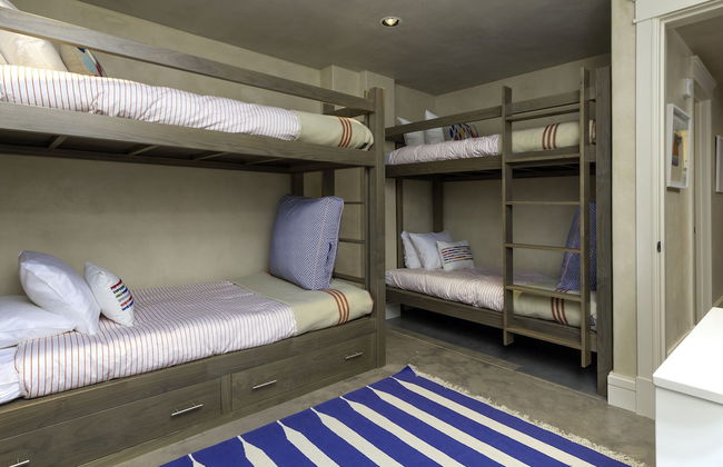 Element 52, Auberge Collection - Foto 61