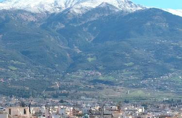 Sielo Urban Living - Foto 2