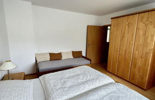 Modern apartment with 2 bathrooms in Lirstal - Foto 32