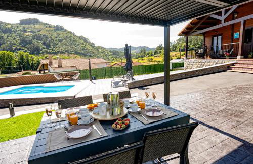 Vivienda vacacional El Peñon - Foto 19