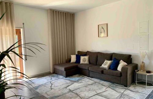 Casa Mira Tâmega - Foto 16