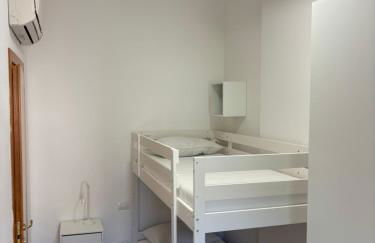 Case sul mare - Foto 20