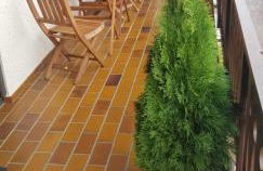 Engler-Fazekas - Foto 10