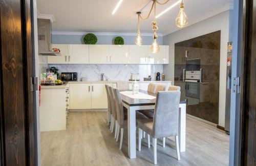 The Spot - ilha de São Miguel (Povoação) Açores - Photo 38