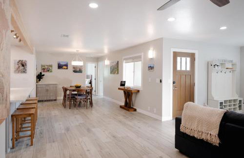 Dennison House - Foto 19
