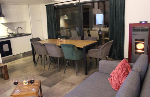 Villa Green Relax - Foto 11