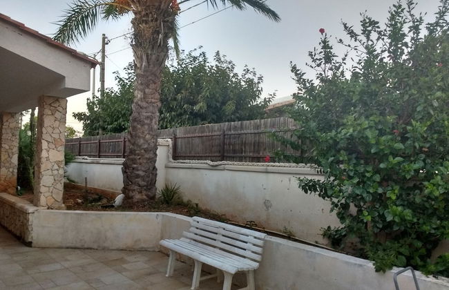 Villetta Simo - Foto 20