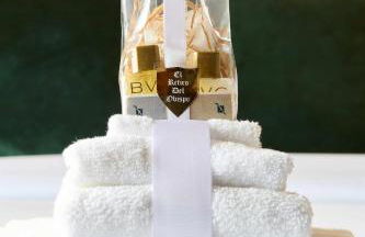 El Retiro del Obispo - Foto 44