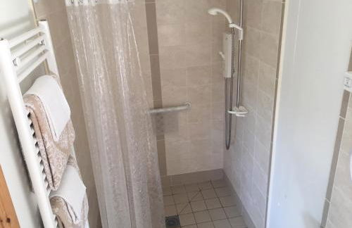 Causeway Coast Country Cottage, Pet-friendly - Foto 11