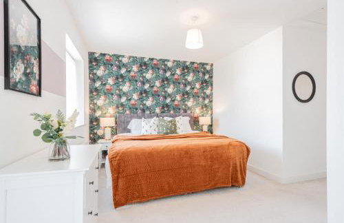 The Etihad Exquisite - Foto 26