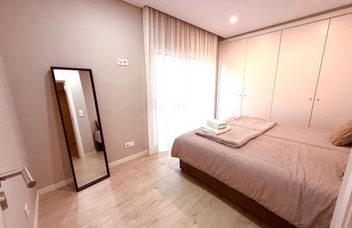 JolikaS House private Heated Pool - Foto 20