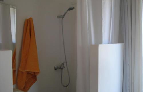 Villa Romaní Apartament - Foto 66