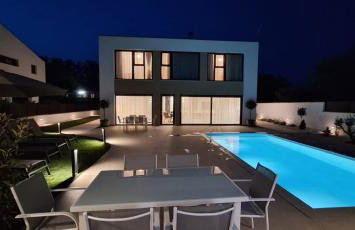 Villa Astral - Photo 2