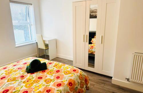 Lovely New 2 Bedroom Condo with Stunning Seaviews - Foto 63