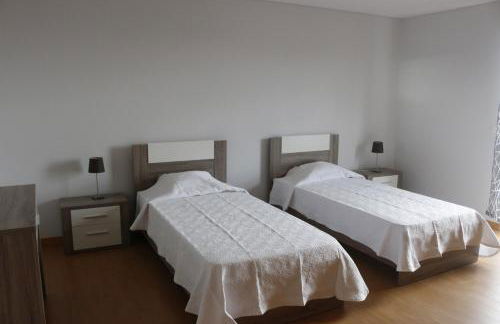 Cantinho Das Praias - Photo 49