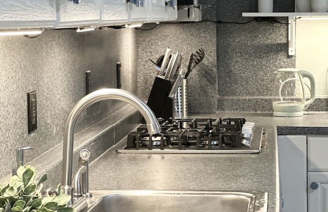 The Underwood-Hale House - Foto 67