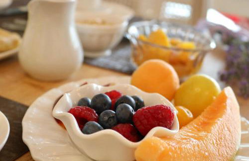 Relais Ca' Morenica - Foto 45