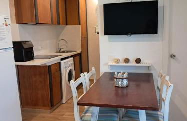 Apartamento Las Golondrinas - Foto 16