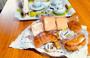 Appartamento in casale rustico - La Masseria - Foto 9