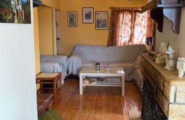 Athena’s House - Foto 15