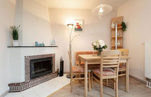 Ferienhaus Schneider- Snieder's Hoeg - Photo 13