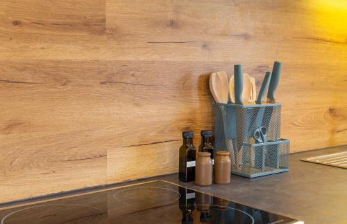 Entspannung in Hagenburg - Foto 11