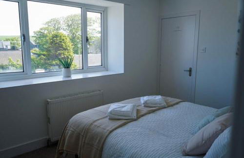 Park House - 3 bedroom - Foto 8