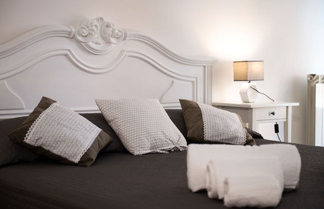 Bonifacio VIII - Photo 13