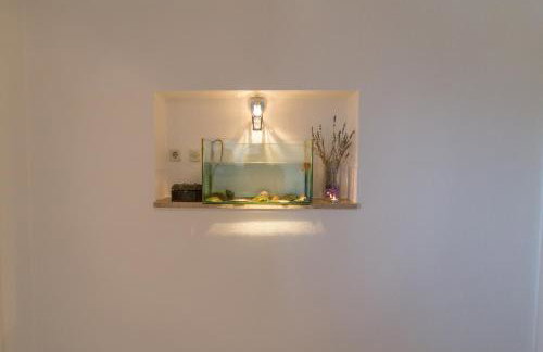 Holiday home Leko with outdoor pool and hot tub , can fit 22 people - Foto 69