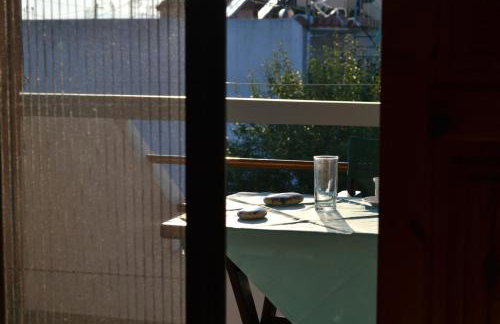 Studio Anna - Foto 21