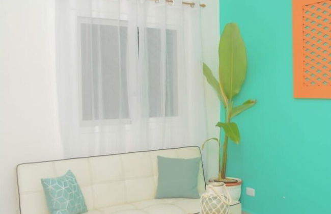 Your Aquamarine Escape in Bayahibe - Foto 10