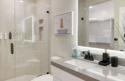 2 Mins to Deer Valley Ski Lift Hot Tub + Game Room Ski La Vie by Avantstay - Foto 78