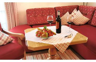 Landhaus Bergkristall - Sommer Bergbahnen inklusive - Photo 15