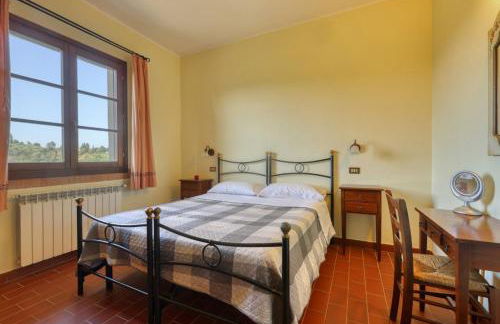 Agriturismo Polgara - Foto 45