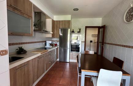 Apartamento céntrico al lado de la playa - Foto 21