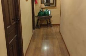 Alojamiento Rural La Fabrica - Foto 11