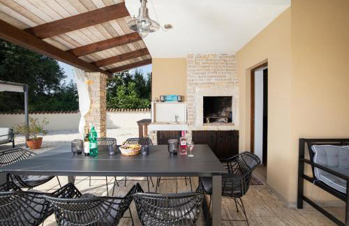 Villa Goga by GiR Solutions - Foto 21