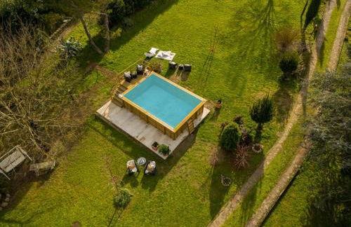 Villa del ponte - Foto 16