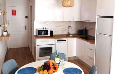 Apartament La Mata - Photo 61