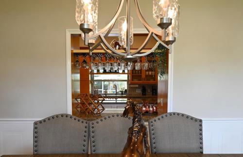 Wellington Oasis, Luxury, Horses and Sunshine - Foto 9