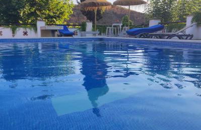 Villa Elisabeth - Foto 7