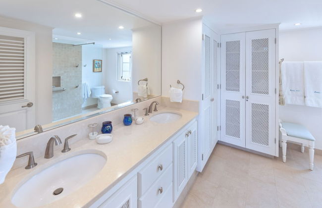 Reeds House 1 by Blue Sky Luxury - Foto 40