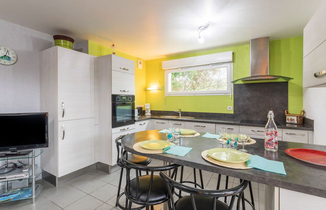 Clair de Dune - Foto 3