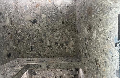 La Dolce Vita Relais - Hotel Gallo - Foto 24