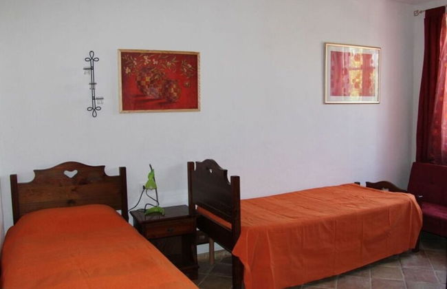 Cypressa Modern Retreat - Foto 3