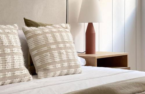 Atalaya sobre la Medialuna by Clabao - Photo 45